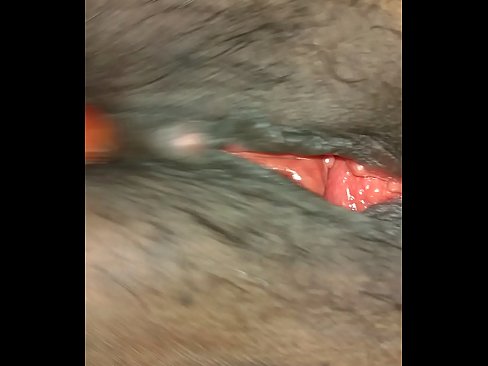❤️ Spread My Fat Pussy Make It Squirt ❤ Գեղեցիկ պոռնո մեզ մոտ hy.ergoupa.top ️❤