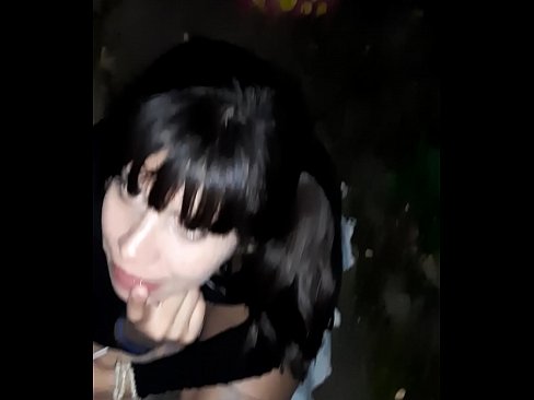 ❤️ Փողոցում ուռած առնանդամ՝ կոնֆետի դիմաց ❤ Գեղեցիկ պոռնո մեզ մոտ hy.ergoupa.top ️❤